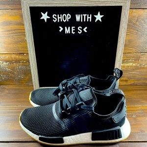 ADIDAS NMD_R1 MENS SHOES